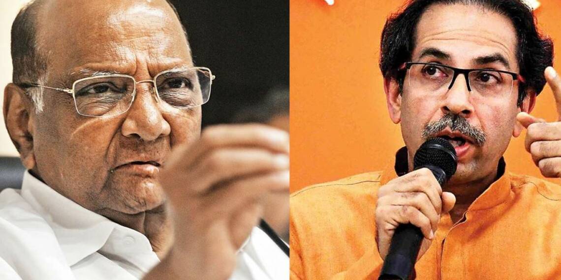 परमवीर सिंह