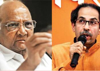 परमवीर सिंह