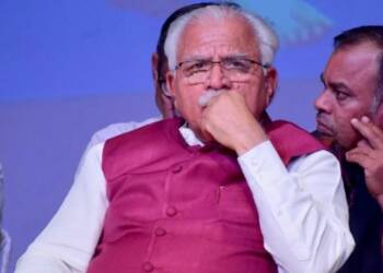 कंपनियों