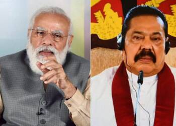 श्रीलंका