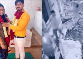 सराय काले खां मामला: कैसे इस पूरी साजिश को सबीना नाम की एक युवती ने दिया अंजाम