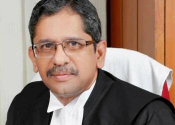 CJI बोबड़े के रिटायर होने के बाद जस्टिस NV रमन्ना बनेंगे CJI, मतलब न्यायिक प्रक्रिया में होंगे बड़े बदलाव