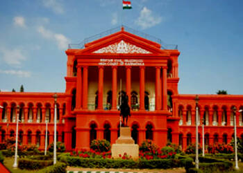 ‘आरोपी की सहमति के बिना Polygraph नहीं होगा’, कर्नाटक हाई कोर्ट का अजीबोगरीब फैसला