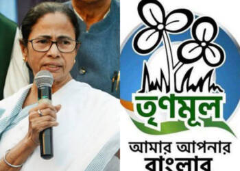 TMC के टिकट की कोई कीमत ही नहीं है भाई! जिसे मिल रही है वो भी उसे ठुकरा, BJP में आना चाह रहा है