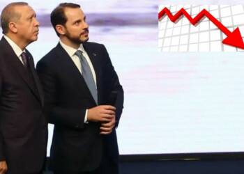 एर्दोगन