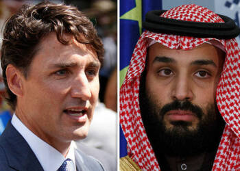 सऊदी के लिए hydrogen होगा नया “तेल”, अस्तित्व बचाने के लिए अब सऊदी को Hydrogen का सहारा