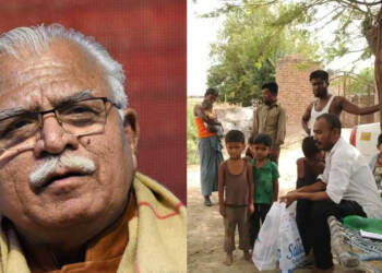 रोहिंग्या