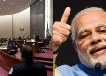 शिकागो सिटी काउंसिल ने CAA और मानवाधिकारों पर भारत विरोधी प्रस्ताव किया ख़ारिज