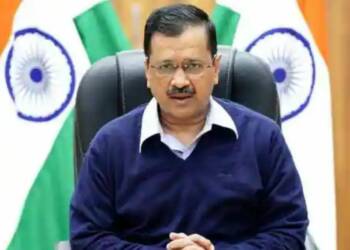 दिल्ली का अपना शैक्षिक बोर्ड होना गलत नहीं, लेकिन केजरीवाल के अन्तर्गत होगा ये भयावह है