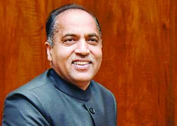 जयराम ठाकुर, मनोहर लाल खट्टर और अन्य – T. S Rawat के बाद रघुबर दास सिंड्रोम इन सज्जनों पर भी धावा बोल सकता है