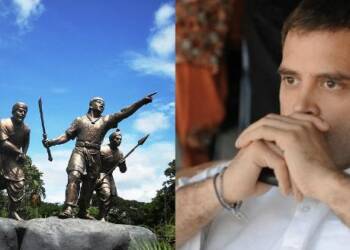 असम में मुफ़्त की राजनीति, बंगाल में उसी से दूरी – क्या काँग्रेस असम के लोगों का मज़ाक उड़ा रही?