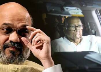 महाराष्ट्र