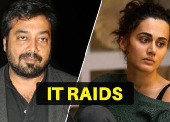 Laundrywood: बॉलीवुड ने प्रोडक्शन हाउस के माध्यम से घपलेबाजी कर हजारों करोड़ रुपये कमाए हैं