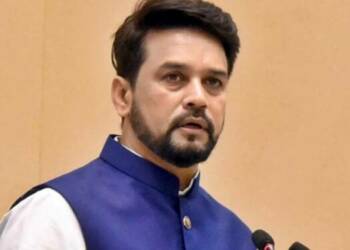 शेल कंपनियों