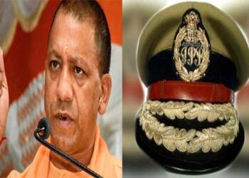 CM योगी की पुलिस सुधार योजना: लखनऊ और नोएडा के बाद कानपुर-वाराणसी में भी लागू होगा कमिश्नरेट