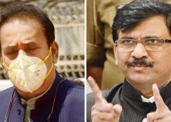 शिवसेना