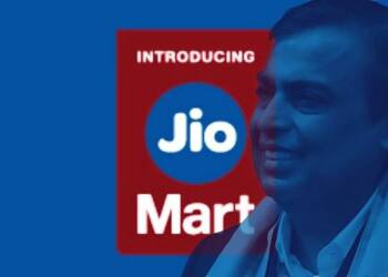 Amazon भारत की सुस्त न्यायपालिका का फायदा उठाकर Jio को अपना प्रतिद्वंधी बनने से रोक रहा है