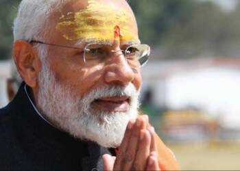 Place of Worship Act, 1991 को अब निरस्त करने की जरूरत है, मोदी सरकार को अब पहल करनी चाहिए