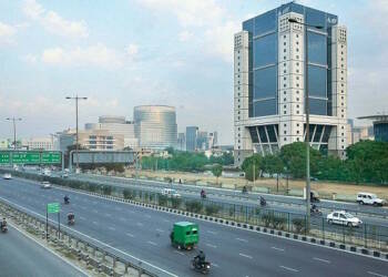 गुरुग्राम