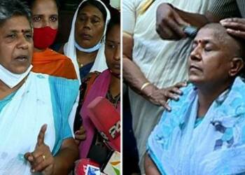 लतिका सुभाष