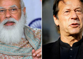 पाकिस्तान