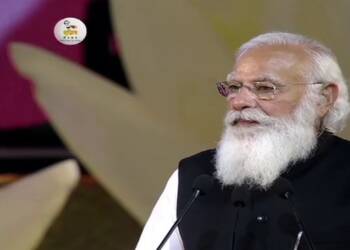 PM मोदी ने बांग्लादेश स्वतन्त्रता संघर्ष में भाग लिया था, इस दावे को सच सिद्ध करते हैं ये सबूत