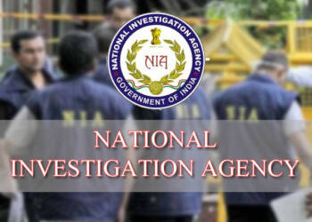 इस्लामिक आतंकी संगठन PFI के अंत की शुरुआत हो गई है, NIA ने अपनी कार्रवाई शुरू कर दी है