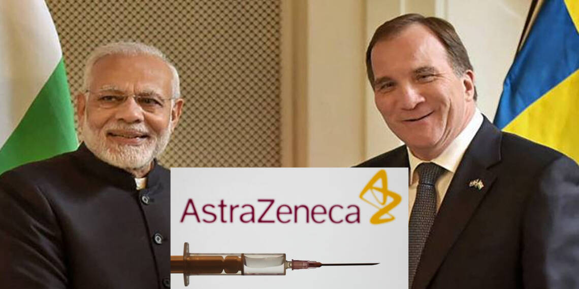 AstraZeneca