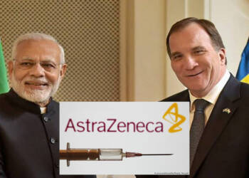 AstraZeneca