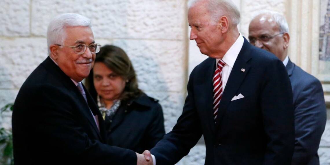 फिलिस्तीन