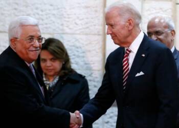 फिलिस्तीन