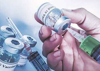 कांग्रेस