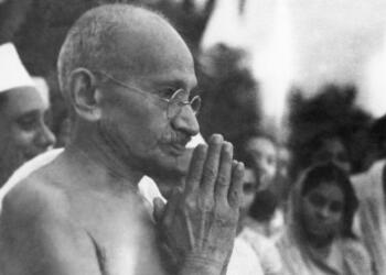 खेड़ा सत्याग्रह