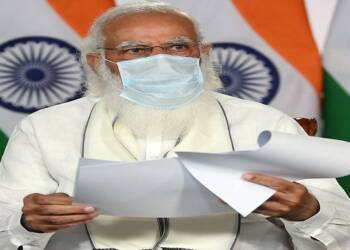 ऑक्सीजन प्लांट्स