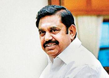 “Oxygen पूरे देश की ज़रूरत है”, स्टरलाइट की Oxygen तमिलनाडु तक सीमित रखने पर SC ने पलानीस्वामी की क्लास लगाई