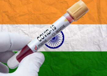 न सोशल डिस्टेंसिंग, न कोई नियम कानून: कोविड-19 के डर से लोग नहीं लगवा रहे टीका, राज्य सरकारों को कुछ करना चाहिए