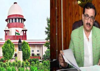 वसीम रिजवी