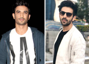 बॉलीवुड