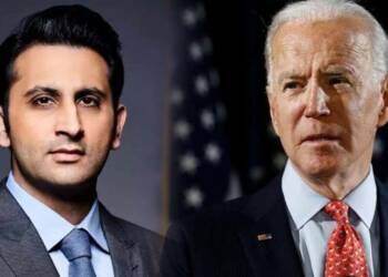 अदार पूनावाला