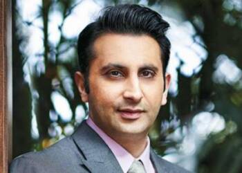 विपक्ष और लिबरल गैंग ने वैक्सीन के दामों को लेकर आम जनता को गुमराह किया, अब अदार पूनावाला ने इसपर लगाया ब्रेक