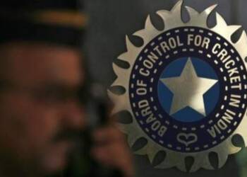 चाहे लाखों मर जाएँ, लेकिन IPL चलते रहना चाहिए- कम से कम BCCI को तो यही लगता है