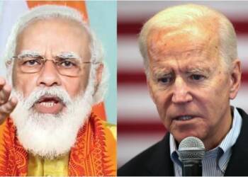 अमेरिका