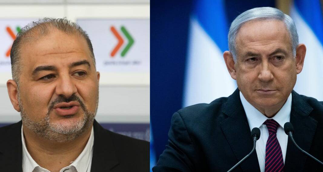 “फिलिस्तीन किंग मेकर इजरायल के लिए कोई मुद्दा नहीं है”, नेतन्याहू की वापसी तय लग रही है