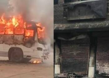 राजस्थान