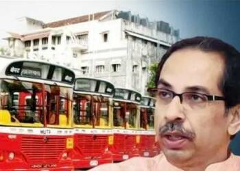 महाराष्ट्र