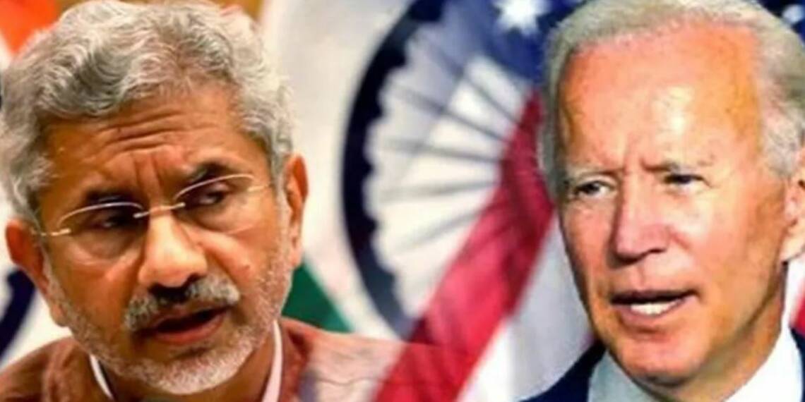 अमेरिका