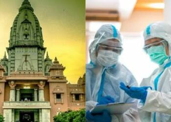 काशी विश्वनाथ मंदिर, जगन्नाथपुरी और अन्य कई मंदिर- COVID महामारी में कैसे हिन्दू मंदिर मदद के लिए सामने आए हैं
