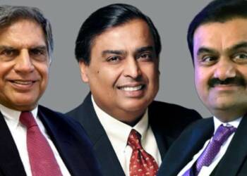 ऑक्सीजन