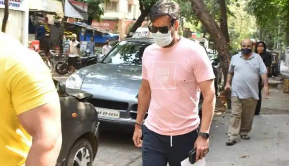 अजय देवगन