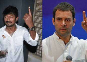 स्टालिन